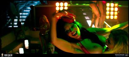 Nude on Netflix: Not Another Teen Movie, Rebel Moon Director's Cut, and More 8.7.24