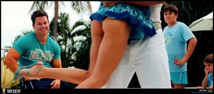 Nude on Netflix: Not Another Teen Movie, Rebel Moon Director's Cut, and More 8.7.24