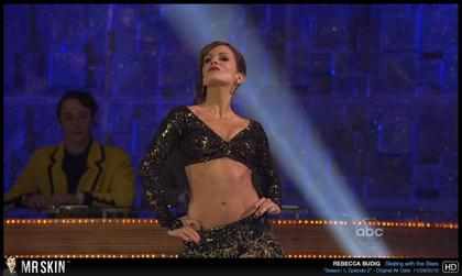 Soap Opera Replacement Actresses With Great Nudity
