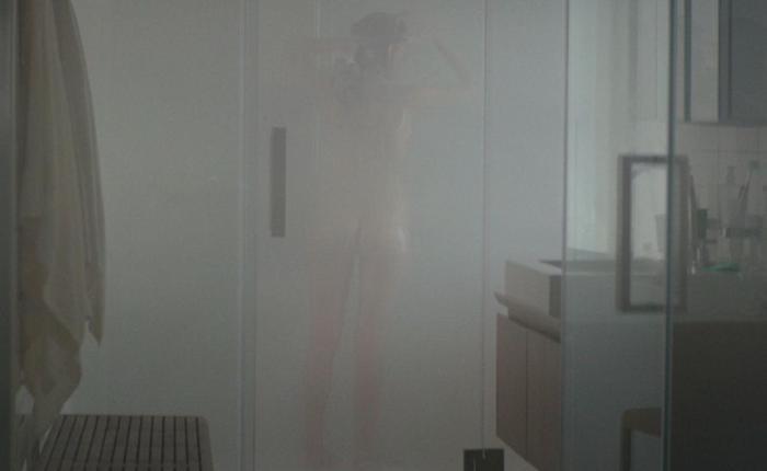 Do You Want to See Lady Deadpool Nude?