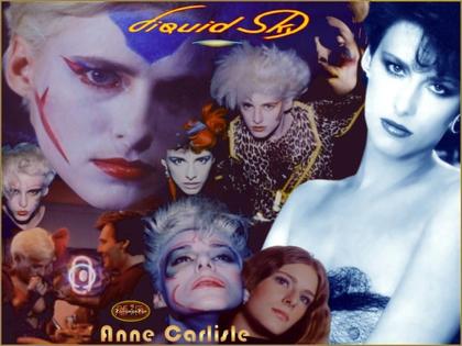 Staff Picks: 80s New Wave
