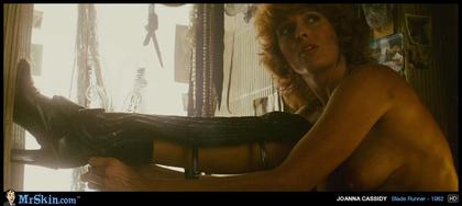 Staff Picks: 80s New Wave