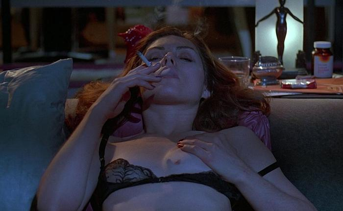 Staff Picks: 80s New Wave