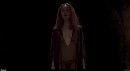 Happy Birthday Melanie Griffith!