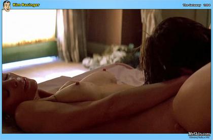 Nude on Amazon Prime: Lizzie, Return of the Living Dead, Skin Docmentary, and More 8.15.24