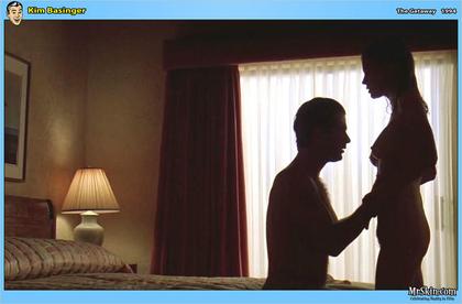 Nude on Amazon Prime: Lizzie, Return of the Living Dead, Skin Docmentary, and More 8.15.24