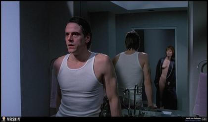 Nude on Amazon Prime: Lizzie, Return of the Living Dead, Skin Docmentary, and More 8.15.24
