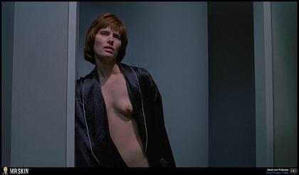 Nude on Amazon Prime: Lizzie, Return of the Living Dead, Skin Docmentary, and More 8.15.24