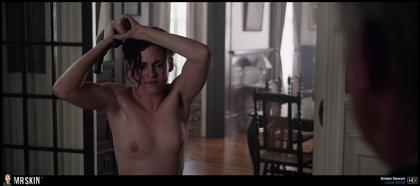 Nude on Amazon Prime: Lizzie, Return of the Living Dead, Skin Docmentary, and More 8.15.24