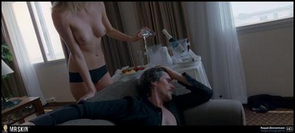 Nude on Amazon Prime: Lizzie, Return of the Living Dead, Skin Docmentary, and More 8.15.24