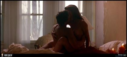 Nude on Amazon Prime: Lizzie, Return of the Living Dead, Skin Docmentary, and More 8.15.24