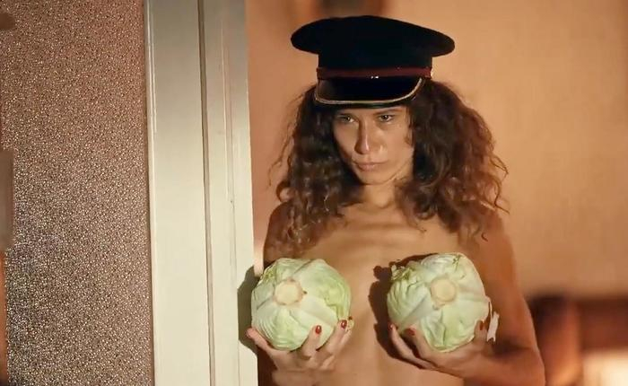 Staff Picks: Eastern European Cinema