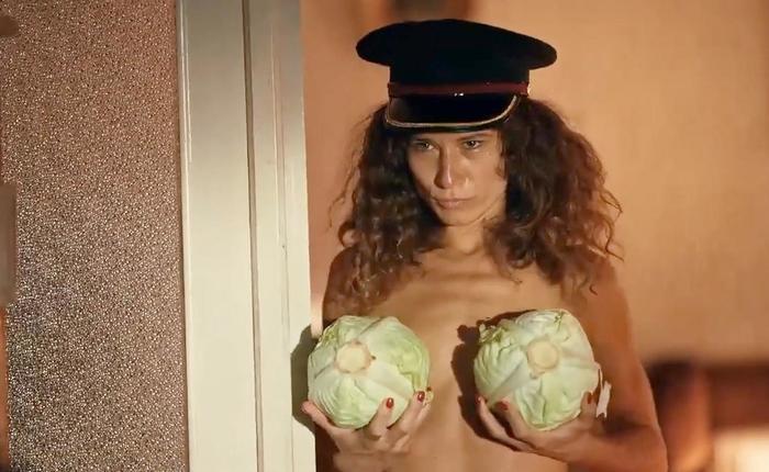 Staff Picks: Eastern European Cinema