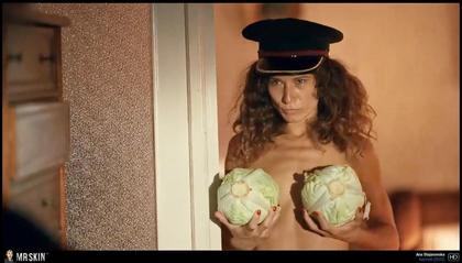 Staff Picks: Eastern European Cinema