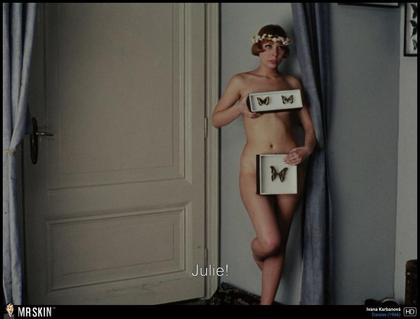 Staff Picks: Eastern European Cinema