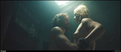 Staff Picks: Eastern European Cinema