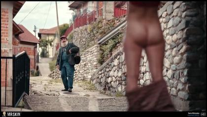 Staff Picks: Eastern European Cinema