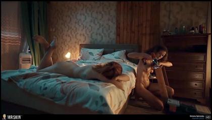 Staff Picks: Eastern European Cinema