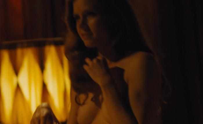 See Birthday Girl Amy Adams Nude 