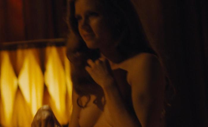 See Birthday Girl Amy Adams Nude 