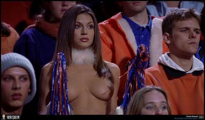 Staff Picks: Rom Com Parodies