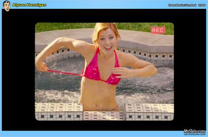 Staff Picks: Rom Com Parodies