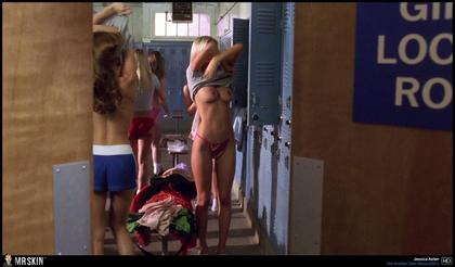 Staff Picks: Rom Com Parodies