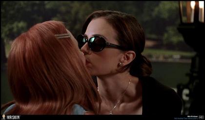 Staff Picks: Rom Com Parodies