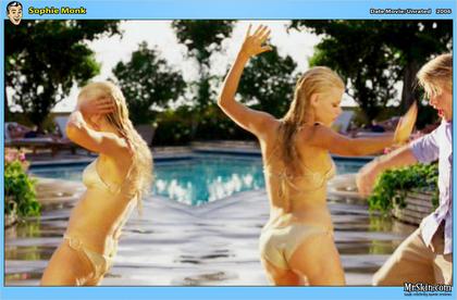 Staff Picks: Rom Com Parodies