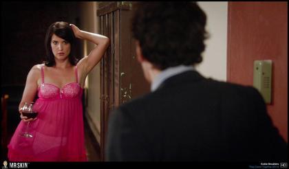 Staff Picks: Rom Com Parodies