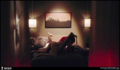 Staff Picks: Rom Com Parodies