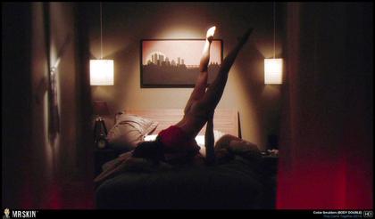 Staff Picks: Rom Com Parodies