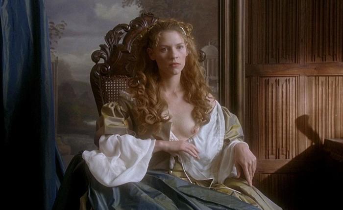 It's My So-Called Life’s 30th Anniversary - Which Cast Members Have Gone Nude? 