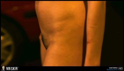 SKINcoming on DVD and Blu-ray: Desperado 4K, Vikings: Valhalla S1, and More 8.27.24