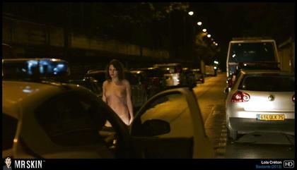 SKINcoming on DVD and Blu-ray: Desperado 4K, Vikings: Valhalla S1, and More 8.27.24