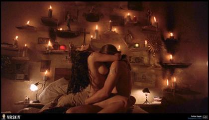 SKINcoming on DVD and Blu-ray: Desperado 4K, Vikings: Valhalla S1, and More 8.27.24