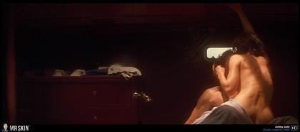 SKINcoming on DVD and Blu-ray: Desperado 4K, Vikings: Valhalla S1, and More 8.27.24