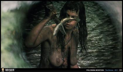 SKINcoming on DVD and Blu-ray: Desperado 4K, Vikings: Valhalla S1, and More 8.27.24