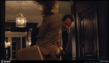 SKINcoming on DVD and Blu-ray: Desperado 4K, Vikings: Valhalla S1, and More 8.27.24