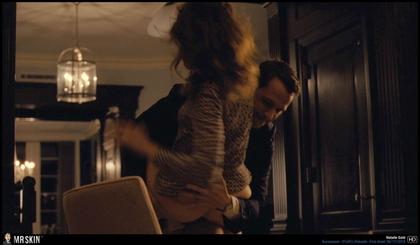 SKINcoming on DVD and Blu-ray: Desperado 4K, Vikings: Valhalla S1, and More 8.27.24