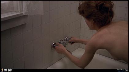 SKINcoming on DVD and Blu-ray: Desperado 4K, Vikings: Valhalla S1, and More 8.27.24