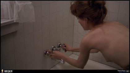 SKINcoming on DVD and Blu-ray: Desperado 4K, Vikings: Valhalla S1, and More 8.27.24