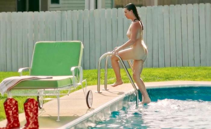 Skinstant Video Selections: The Breast of the Rest on Netflix, Amazon, MAX, and Hulu 8.28.24