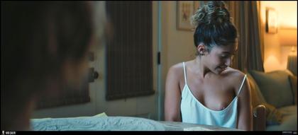 Skinstant Video Selections: The Breast of the Rest on Netflix, Amazon, MAX, and Hulu 8.28.24