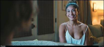 Skinstant Video Selections: The Breast of the Rest on Netflix, Amazon, MAX, and Hulu 8.28.24