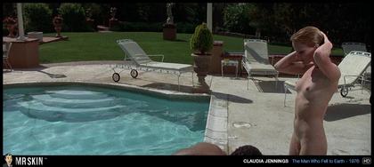 Skinstant Video Selections: The Breast of the Rest on Netflix, Amazon, MAX, and Hulu 8.28.24