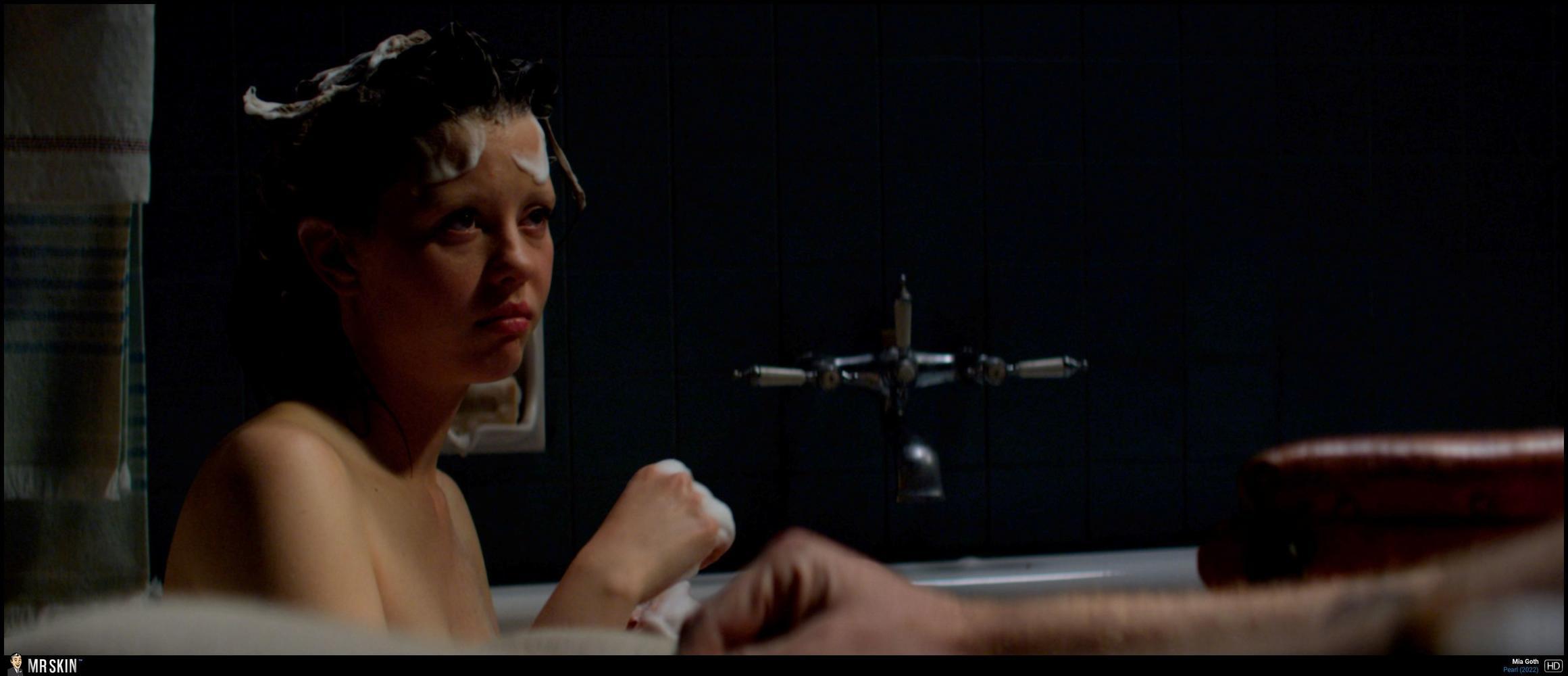 Skinstant Video Selections: The Breast of the Rest on Netflix, Amazon, MAX, and Hulu 8.28.24