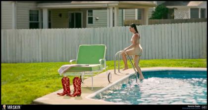 Skinstant Video Selections: The Breast of the Rest on Netflix, Amazon, MAX, and Hulu 8.28.24