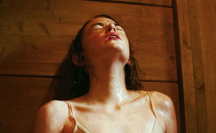 Every Kinds Of Kindness Nude Scene RANKED: Emma Stone Full Frontal, Foursome Sex Scene, Etc! (FULL VIDEOS)