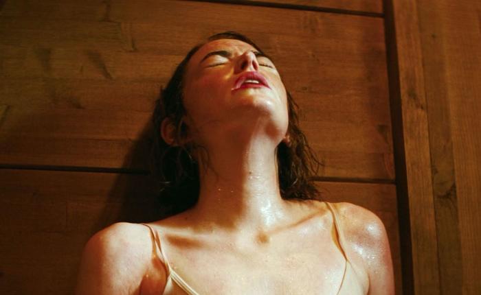 Every Kinds Of Kindness Nude Scene RANKED: Emma Stone Full Frontal, Foursome Sex Scene, Etc! (FULL VIDEOS)